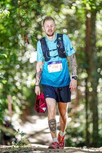 BIB: 5198
                            <button type="button" onclick="openModal(18949371)" class="btn btn-primary btn-sm float-right btn-popup" data-toggle="modal" data-target=".modal-high-quality">
                        <i class="fas fa-shopping-cart"></i> Add to Cart
                    </button>
                                            <button type="button" onclick="isThisMe(18949371, true)" class="btn btn-success btn-sm float-right btn-popup btn-isme hidden" data-toggle="tooltip" data-placement="bottom" title="นี่คือรูปของคุณใช่ไหม คลิกที่นี่เพื่อเอาเข้าอัลบั้ม">
                        <i class="fas fa-plus"></i> Add to album
                    </button>
                    <button type="button" onclick="isThisMe(18949371, false)" class="btn btn-warning btn-sm float-right btn-popup btn-isnotme hidden">
                        <i class="fas fa-ban"></i> Remove from album
                    </button>